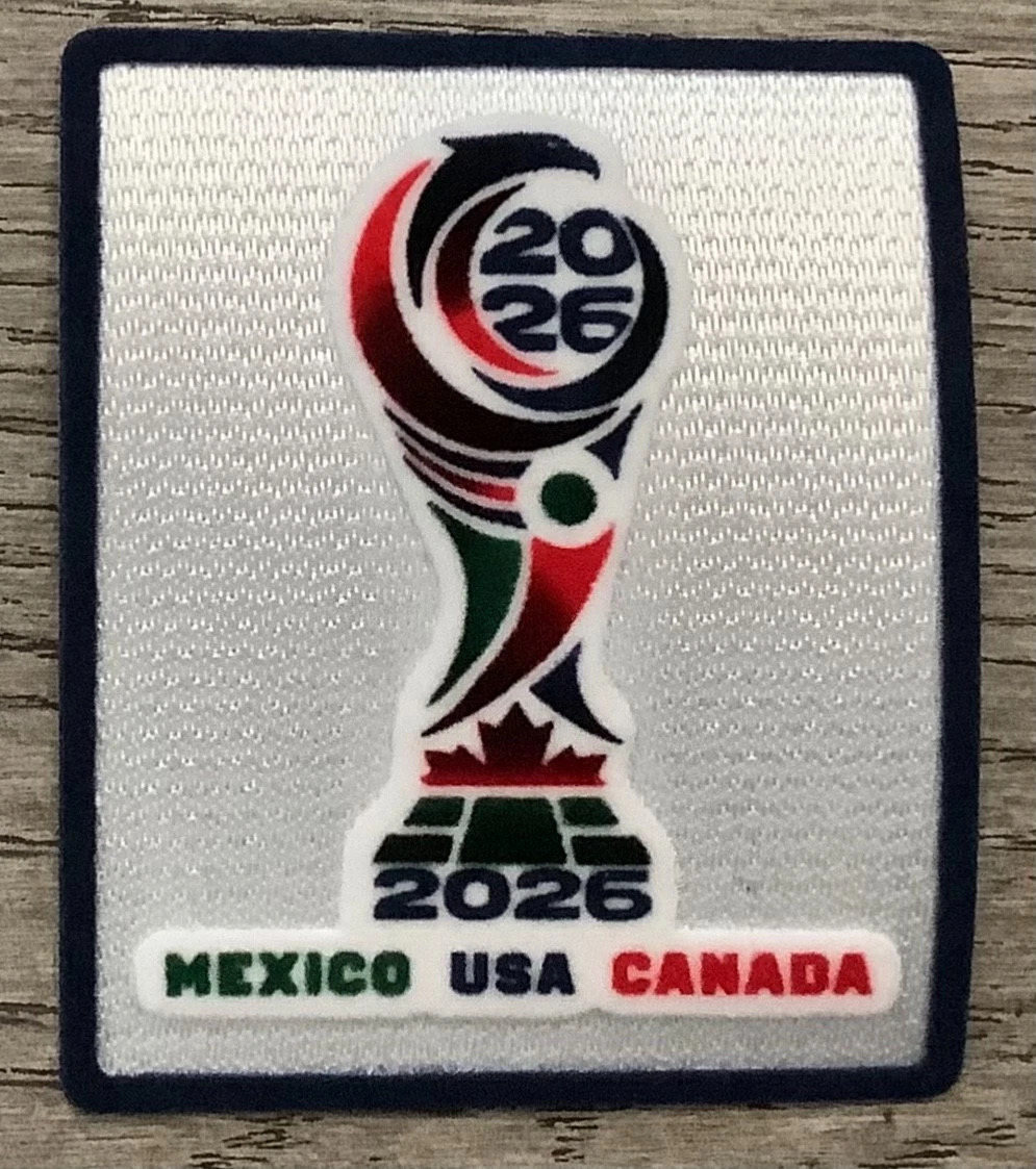 WC Trophy